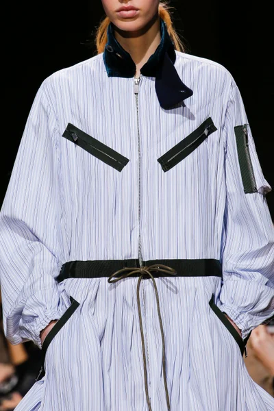 Look 115